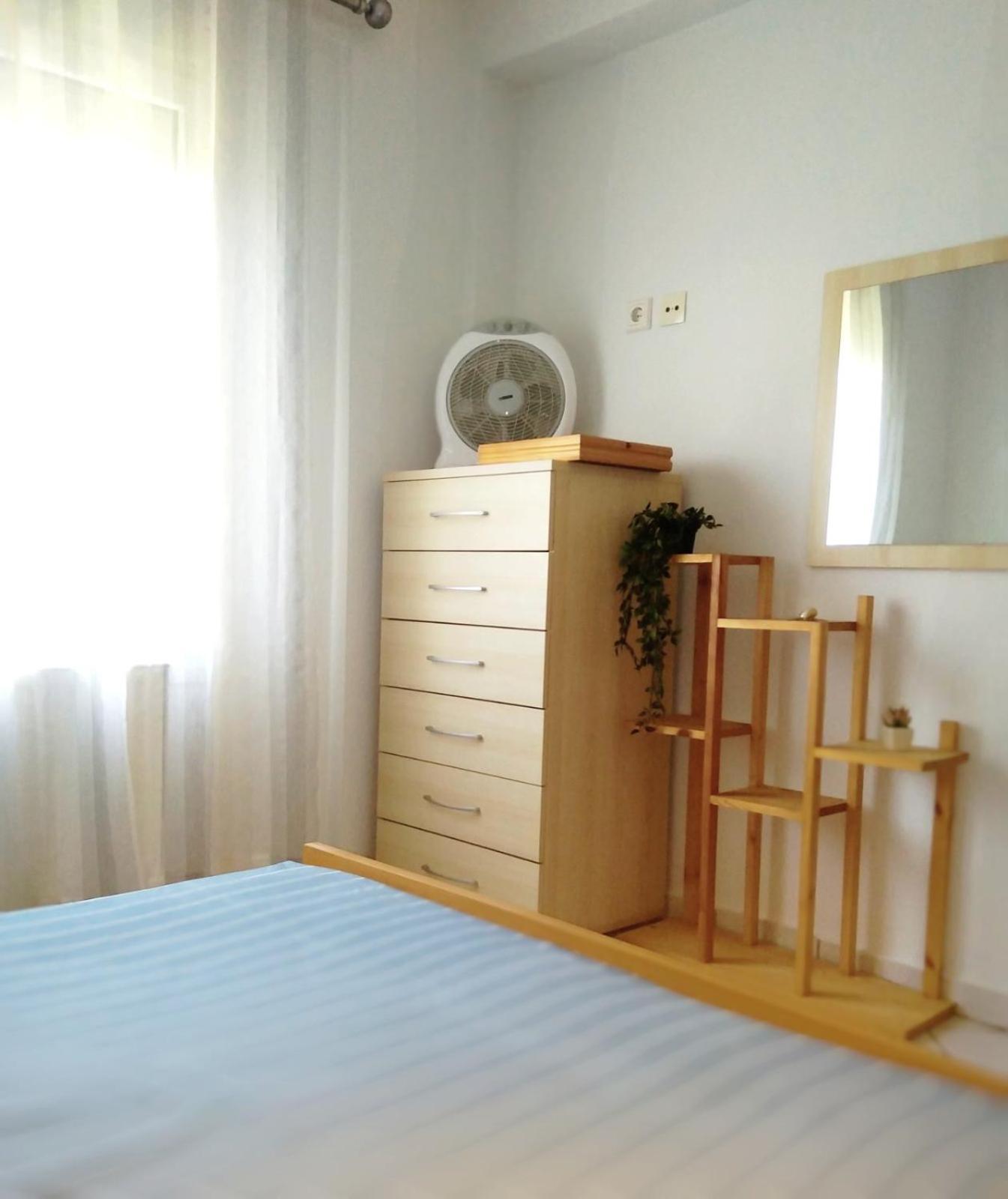 Maronia Villa Prázdninový dům *